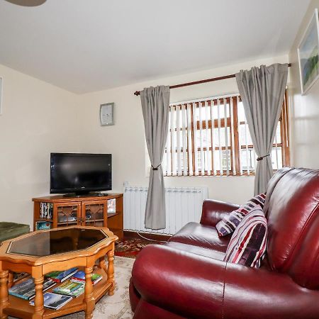 Casa Mia Villa Charlestown  Ngoại thất bức ảnh